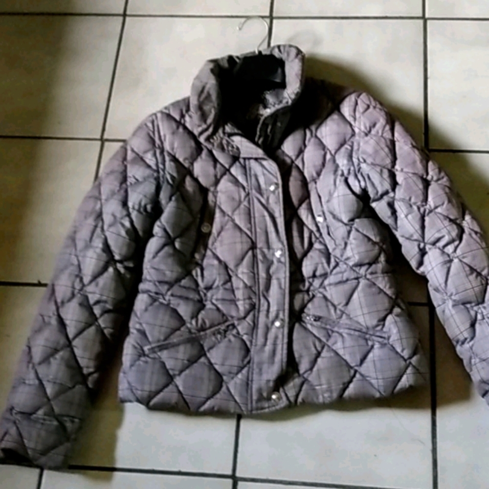 Women's guess coat